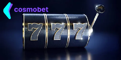 космобет зайти